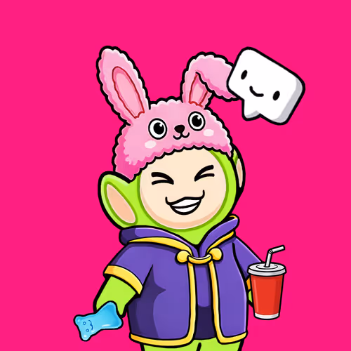 Tubbies #298