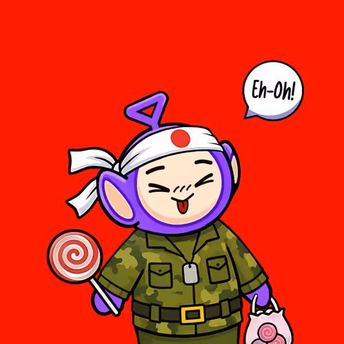 Tubbies Official