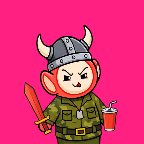 Tubbies Official