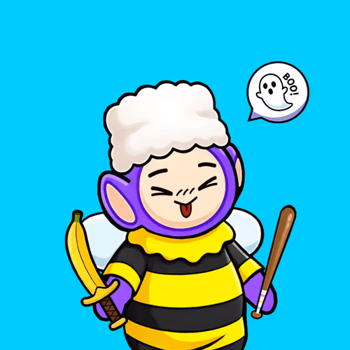 Tubbies Official