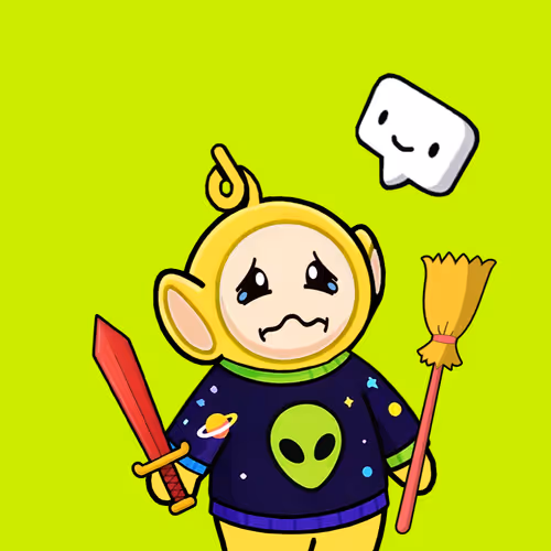 Tubbies Official