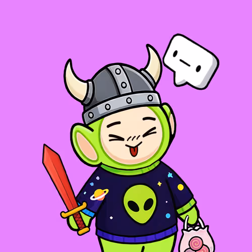 Tubbies Official