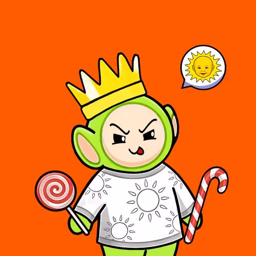 Tubbies Official