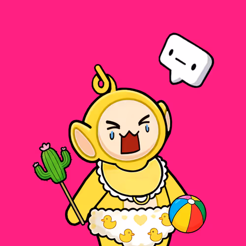 Tubbies Official