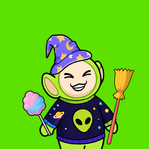 Tubbies Official