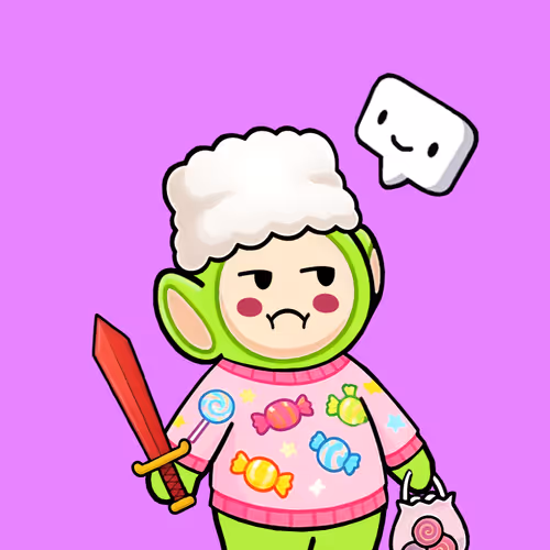 Tubbies Official