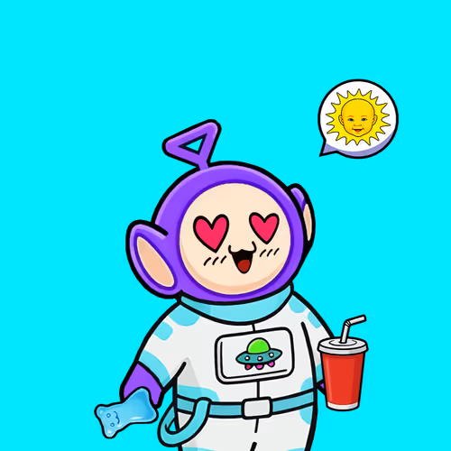 Tubbies Official