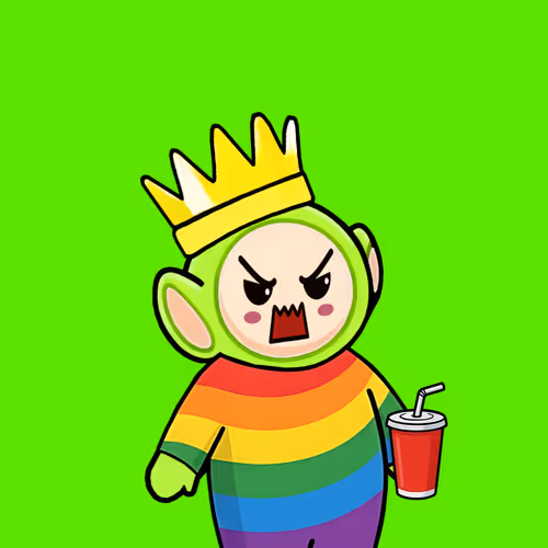 Tubbies Official