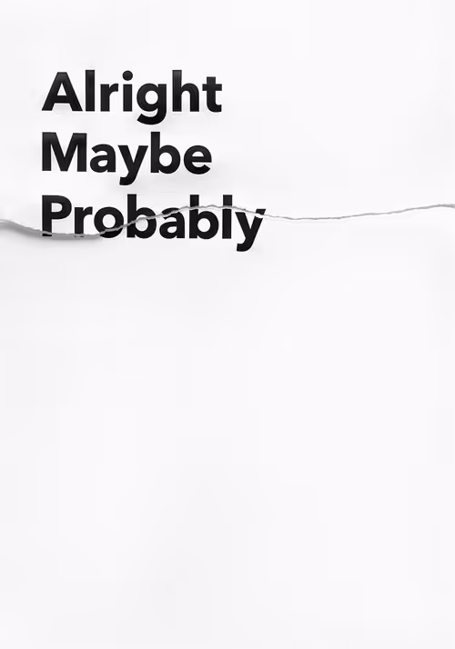 Item #2677926952 Media