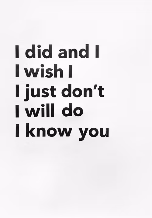 Item #1207255871 Media