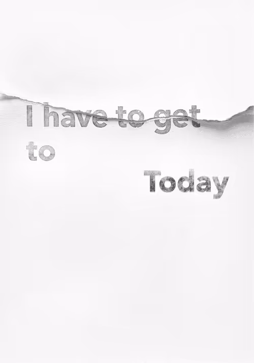 Item #1001799571 Media