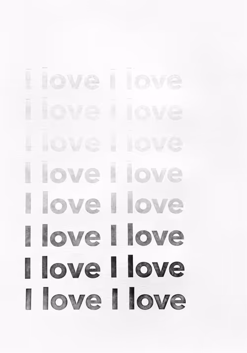 Item #1062982951 Media