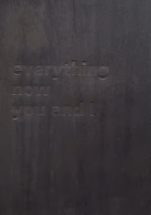 Item #2846418102 Media