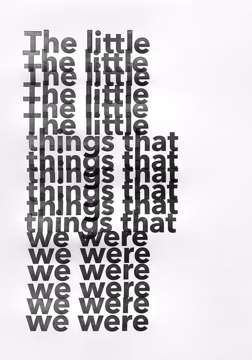 Item #3051746345 Media