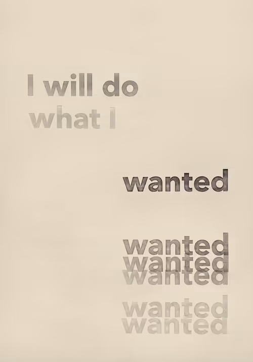 Item #3358158904 Media