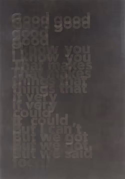 Item #2562782899 Media