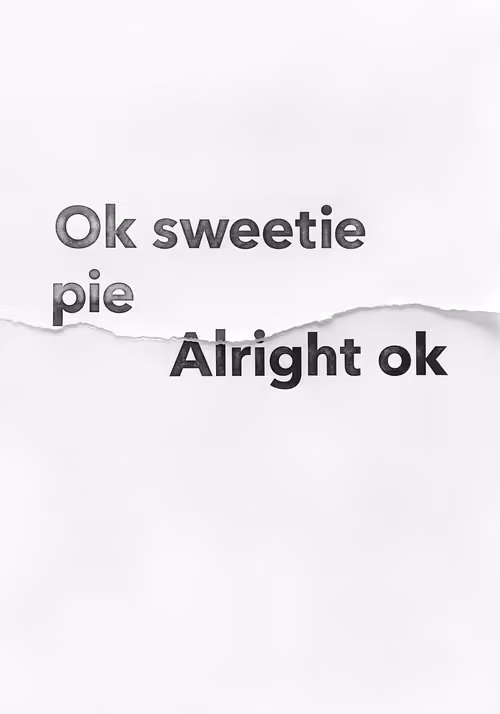 Item #83683843 Media