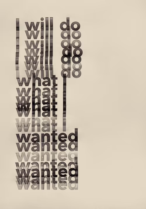 Item #1329749080 Media