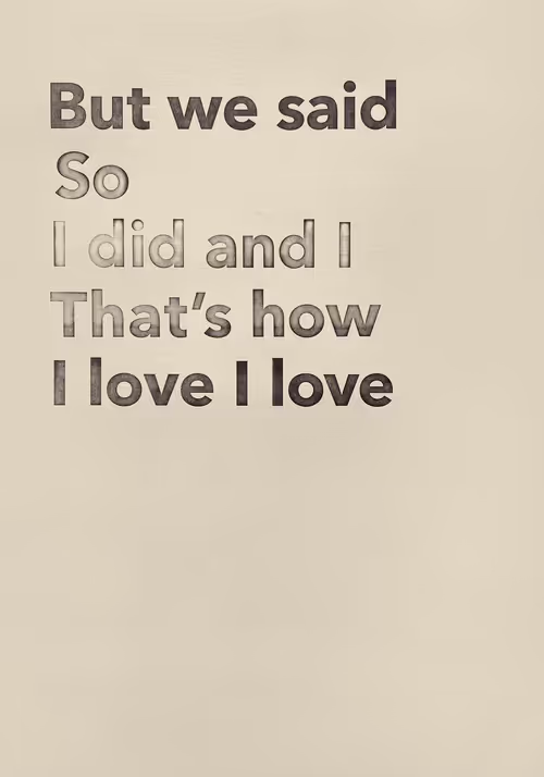 Item #761547871 Media