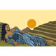 Mother Nature