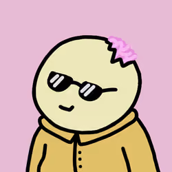 Degen Boy #313