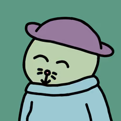 Degen Boy #2924