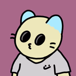 Degen Boy #347
