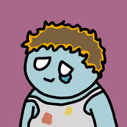 Degen Boy #2926