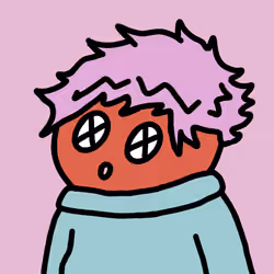 Degen Boy #2979