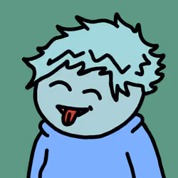 Degen Boy #2673