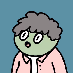 Degen Boy #1009