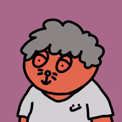 Degen Boy #3758