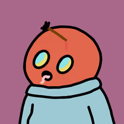 Degen Boy #2668