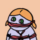 730