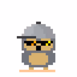 Item Media