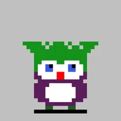 Item Media