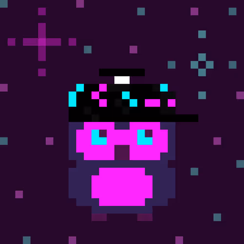 Purpmaster