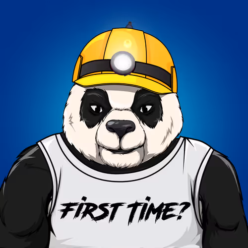 sasi (jok.linea.eth) Linea Name Service (.linea.eth domains) based on ENS PFP