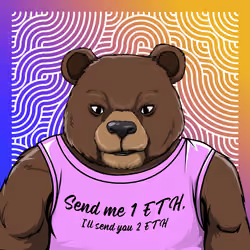 4778