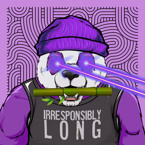 2081