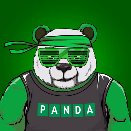 Eipandas