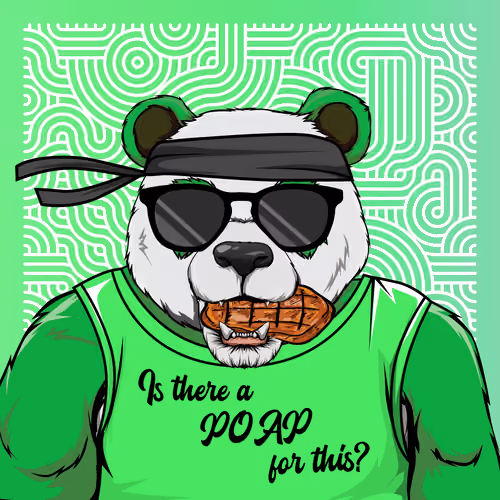 2964