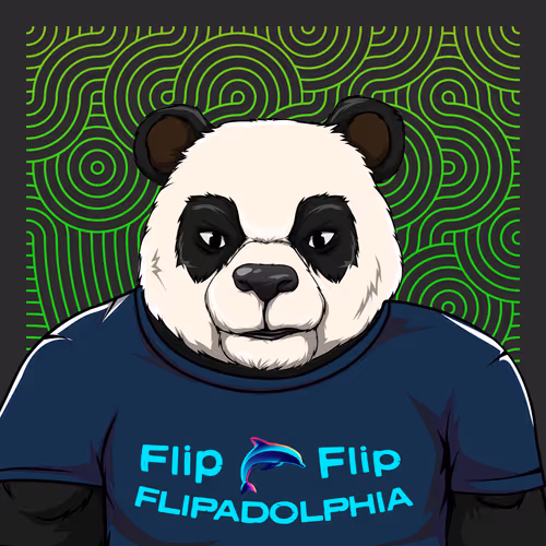 Eipandas