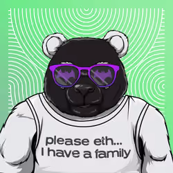 2900