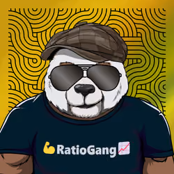 3278
