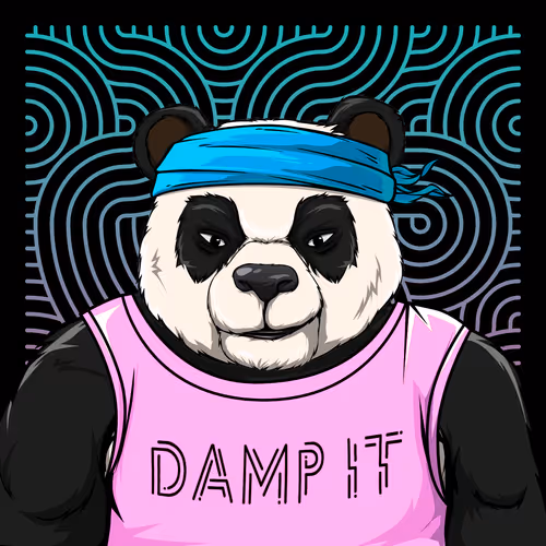 deusex.linea.eth Linea Name Service (.linea.eth domains) based on ENS PFP