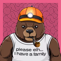 2567