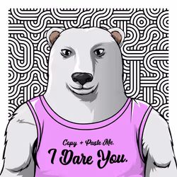 1368