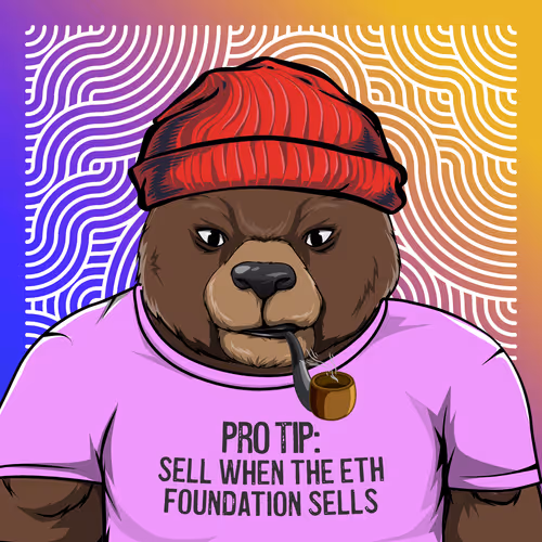 qutar.base.eth Basenames (.base.eth domains) based on ENS PFP