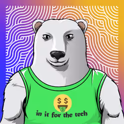 4020